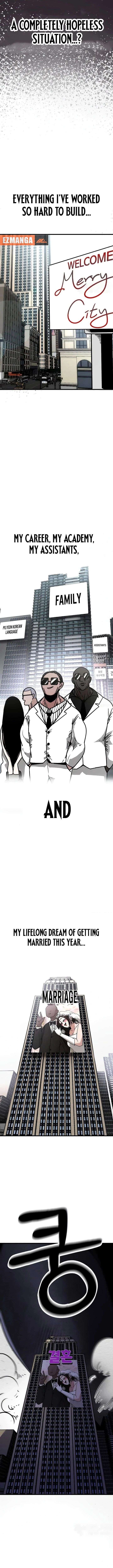 ch 21 4
