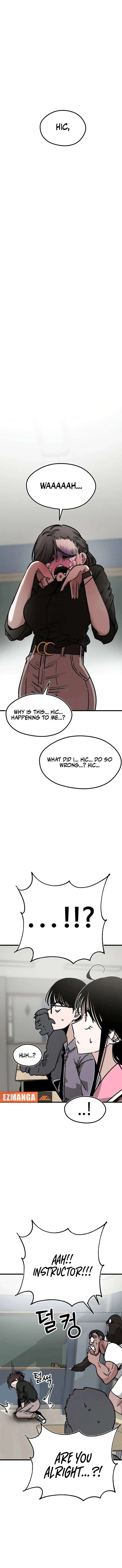 ch 21 6