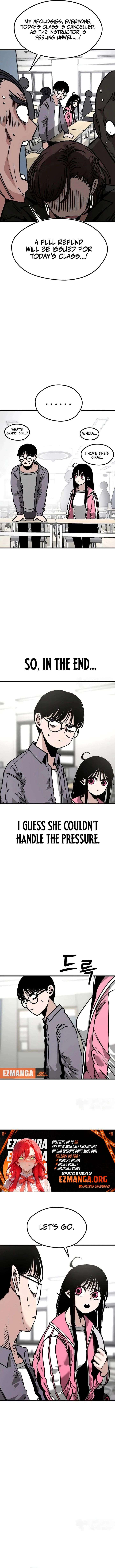 ch 21 7