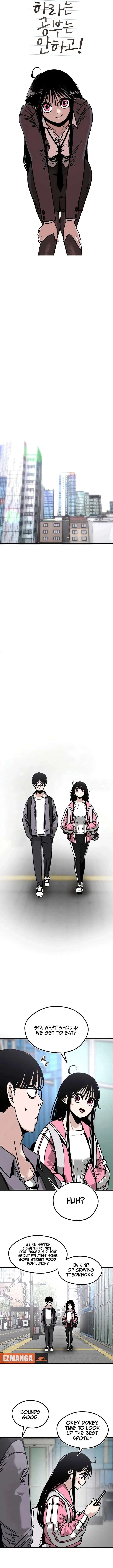 ch 21 8