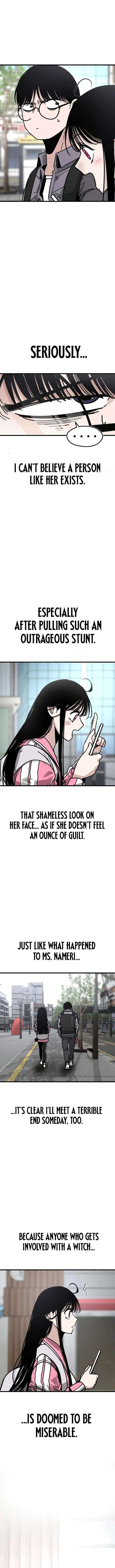 ch 21 9