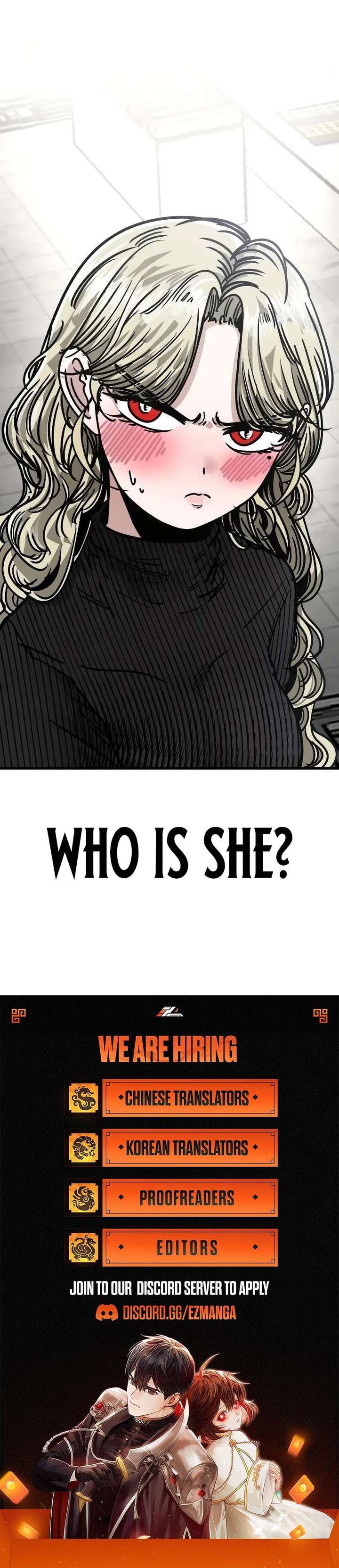 ch 22 12