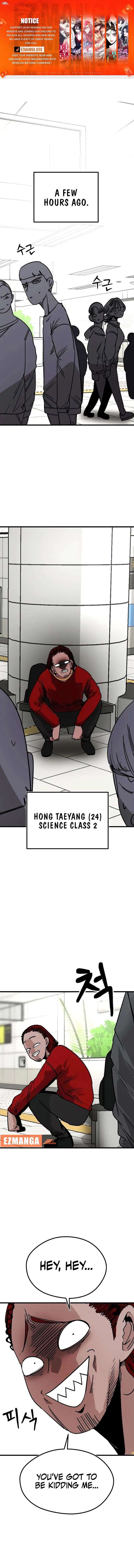 ch 23 1