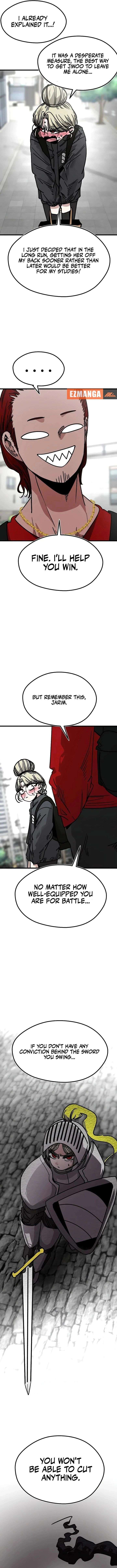 ch 23 10