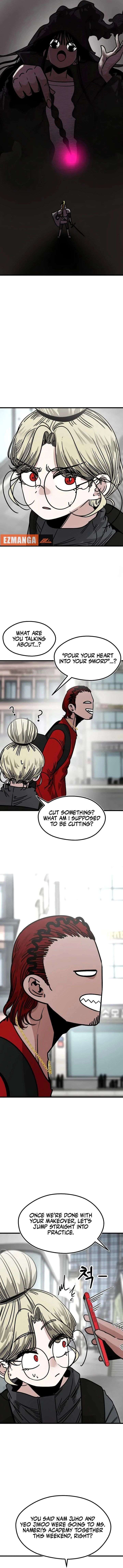 ch 23 11