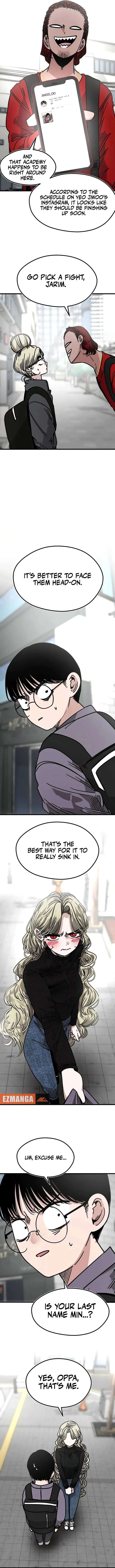 ch 23 12