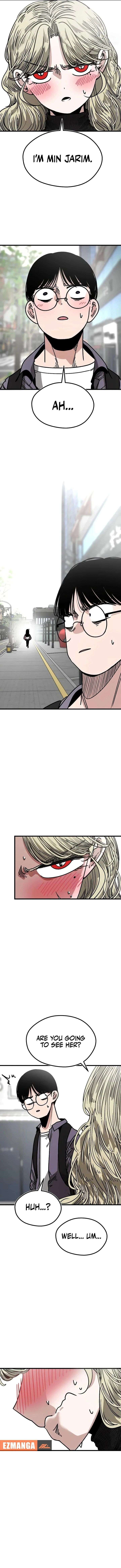 ch 23 13