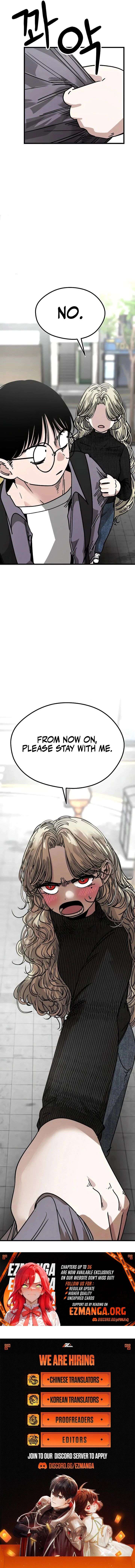 ch 23 14