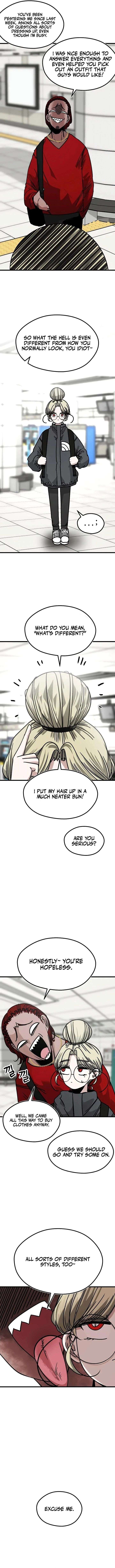 ch 23 2