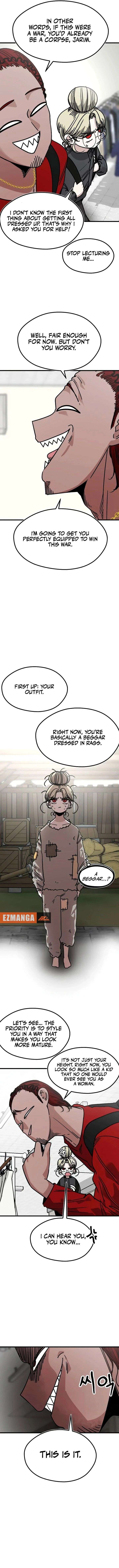 ch 23 5