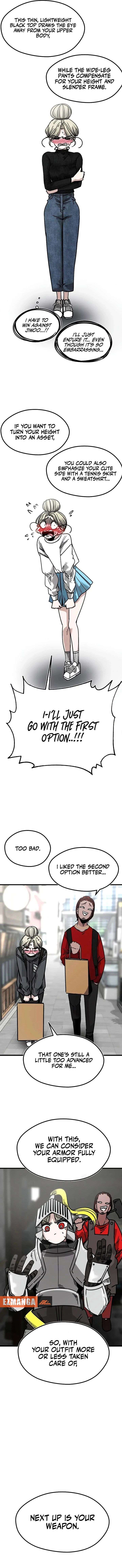 ch 23 6