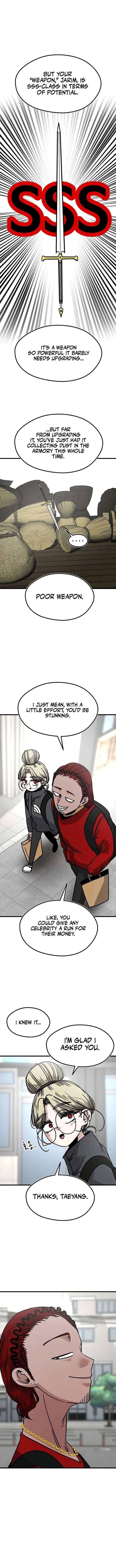 ch 23 8