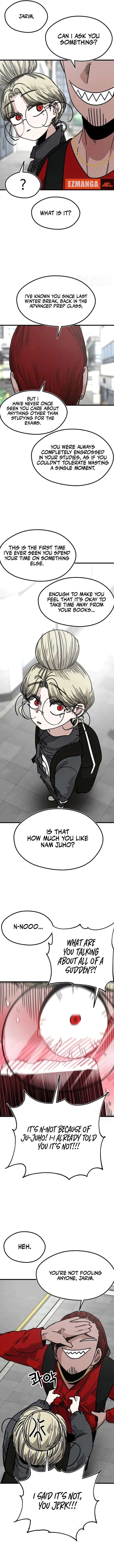 ch 23 9