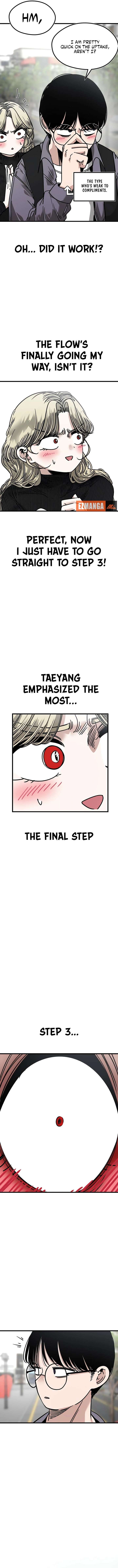 ch 24 10