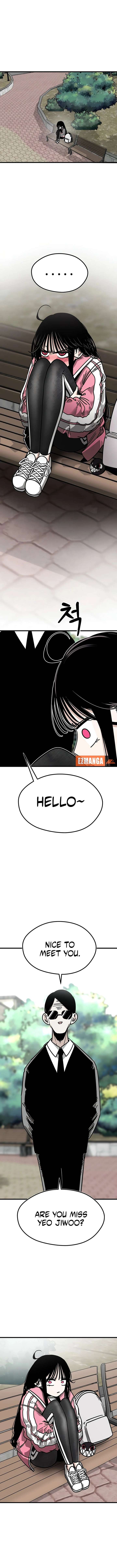 ch 24 12