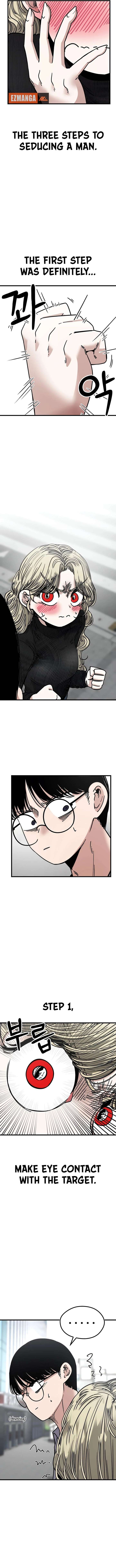 ch 24 8