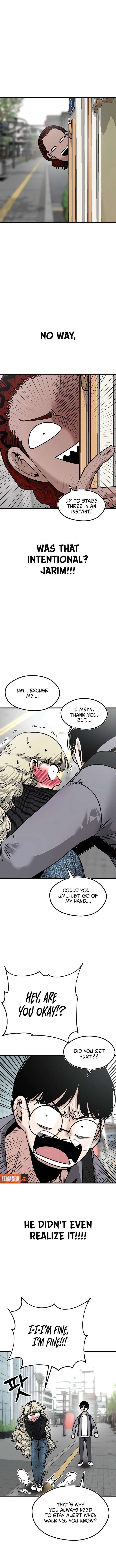ch 25 4