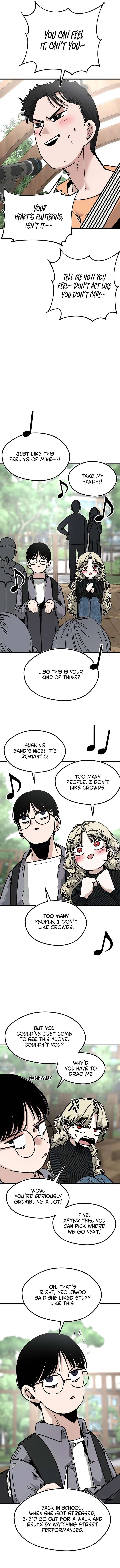 ch 25 8