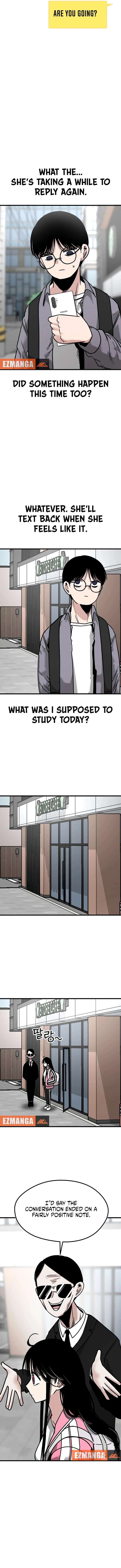ch 26 9