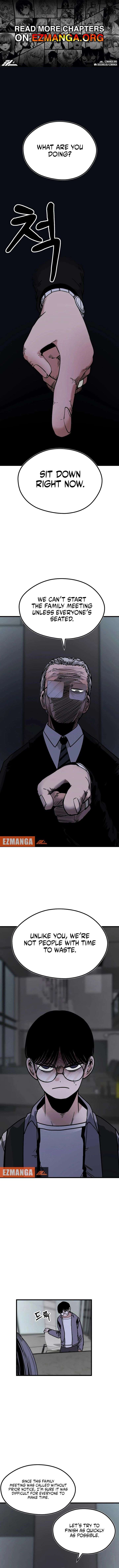 ch 27 1