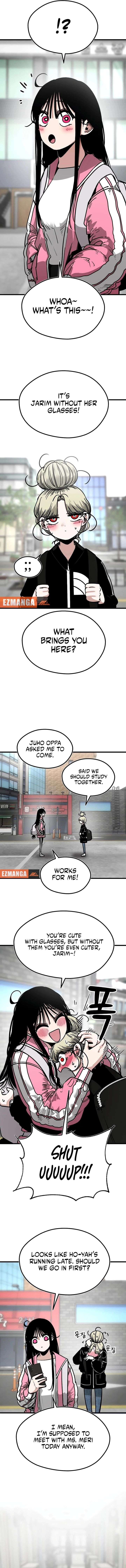 ch 27 10