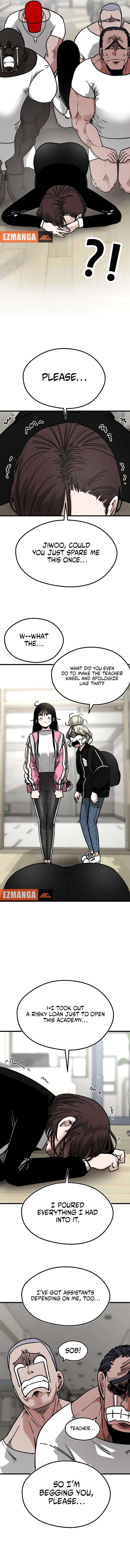 ch 27 11