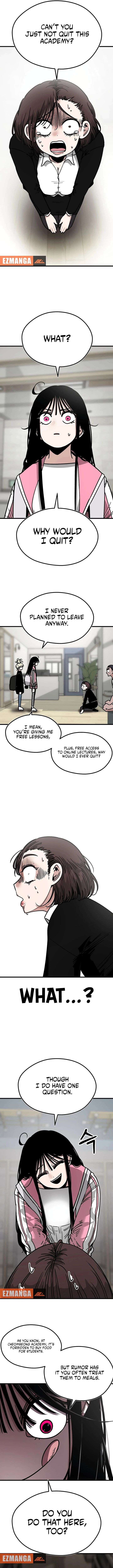 ch 27 12