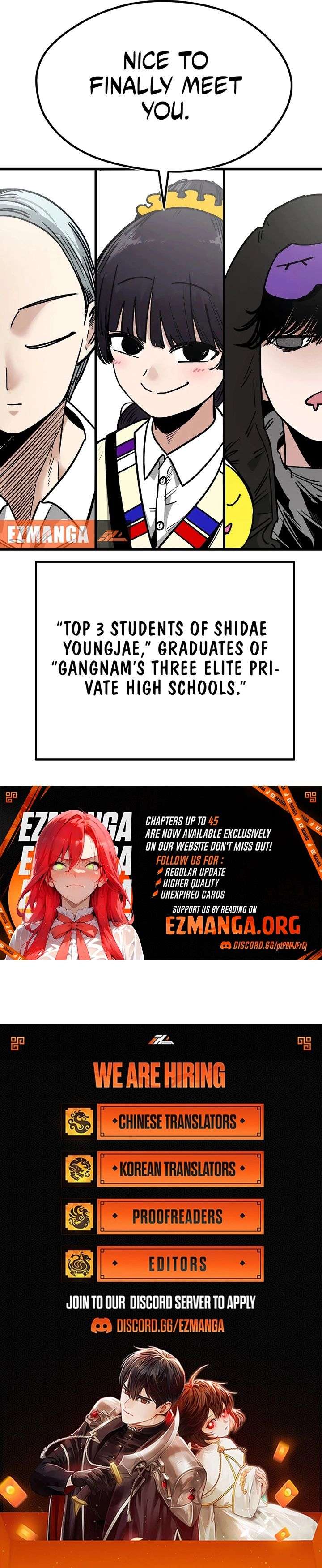 ch 27 15