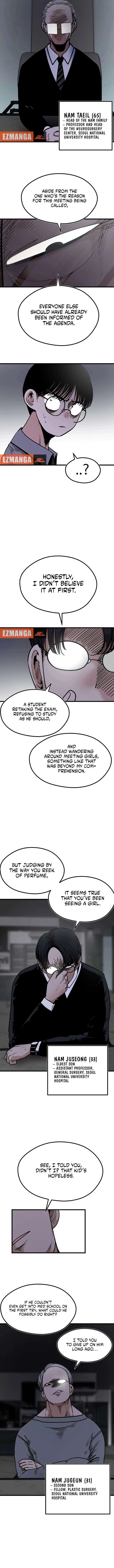 ch 27 2