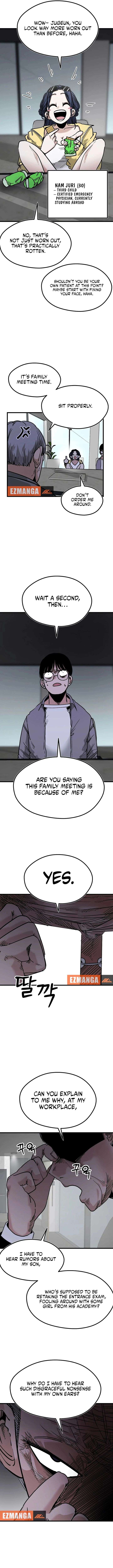 ch 27 3