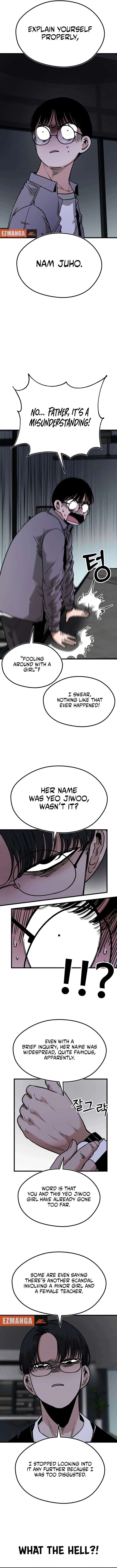 ch 27 4