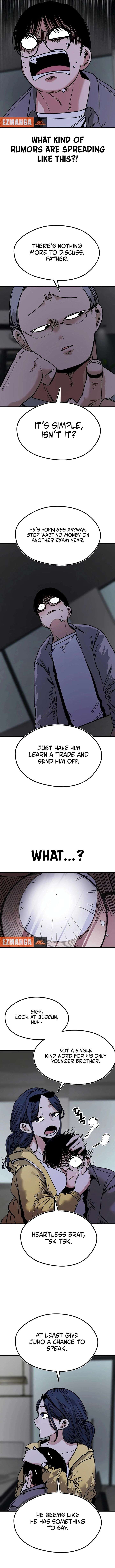ch 27 5