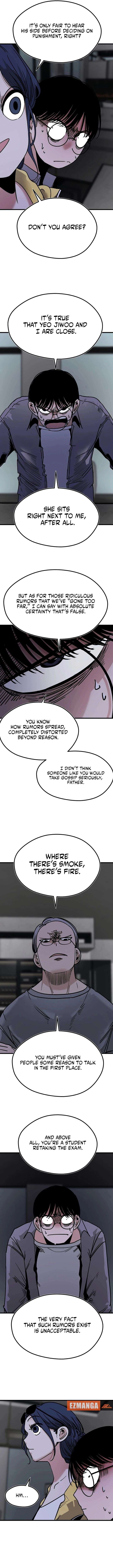 ch 27 6