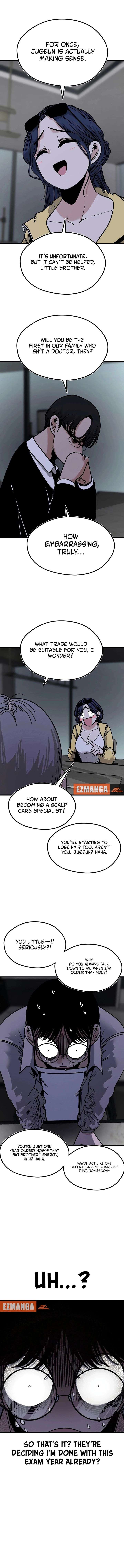 ch 27 7