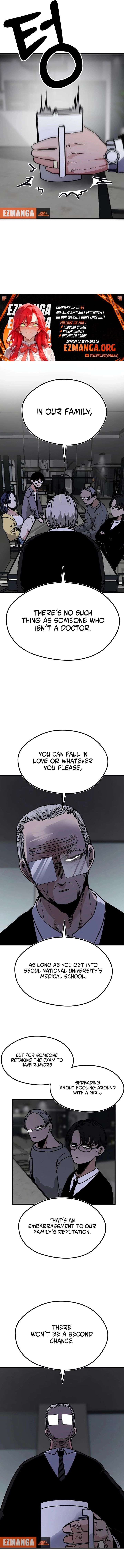 ch 27 8