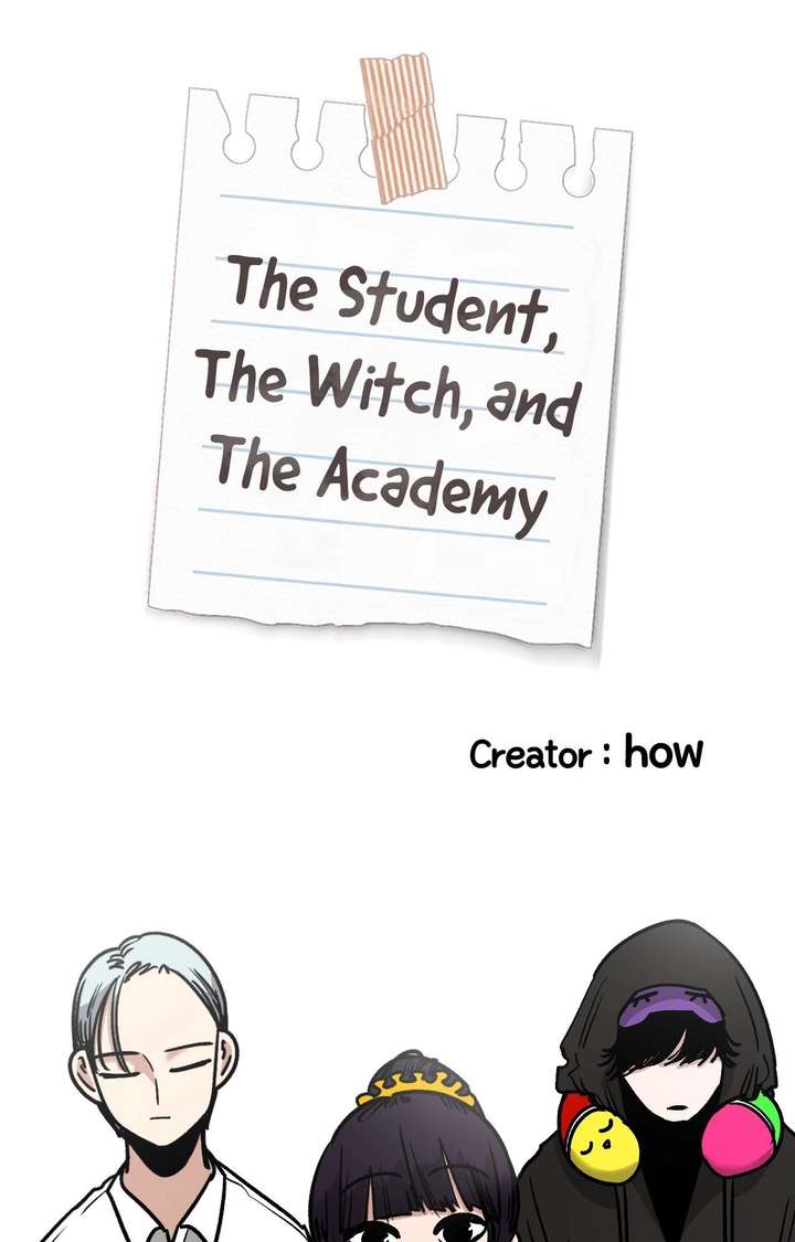 ch 28 1