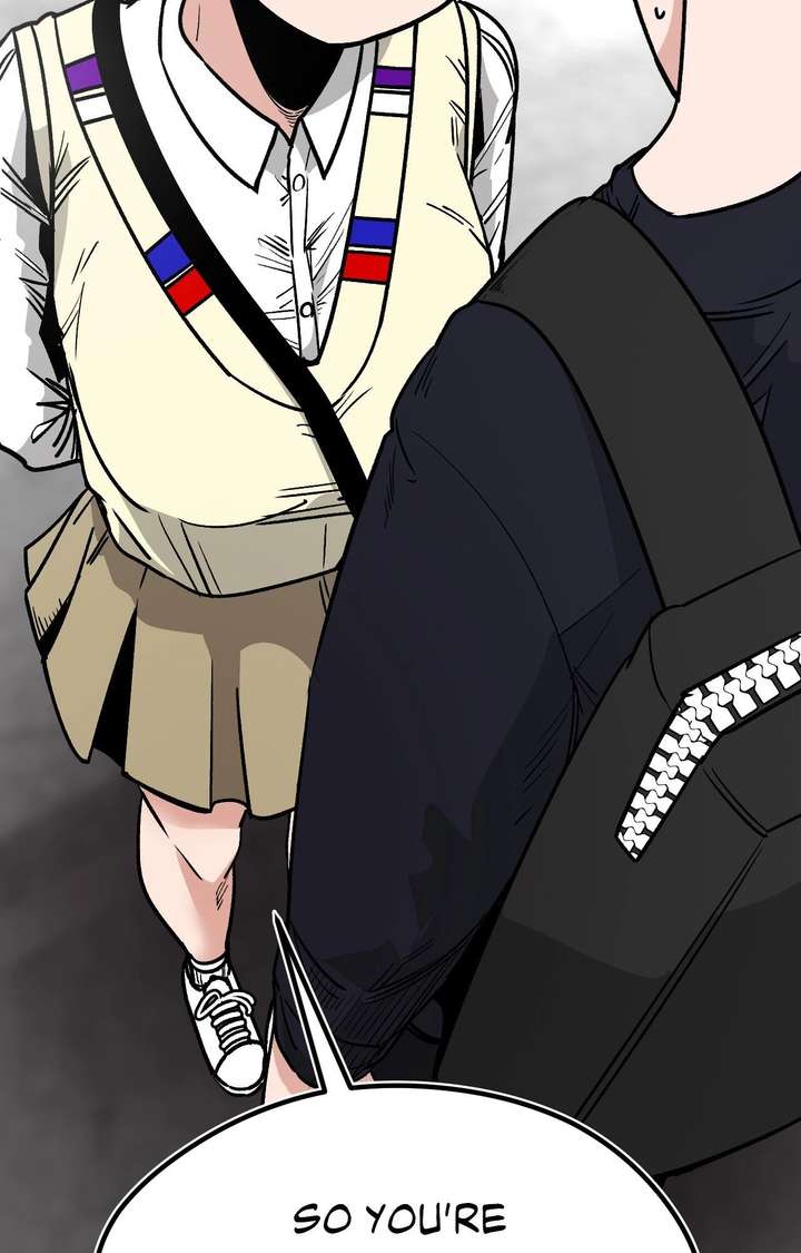 ch 28 10