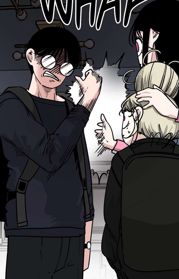 ch 28 101