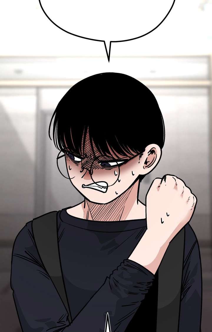 ch 28 103