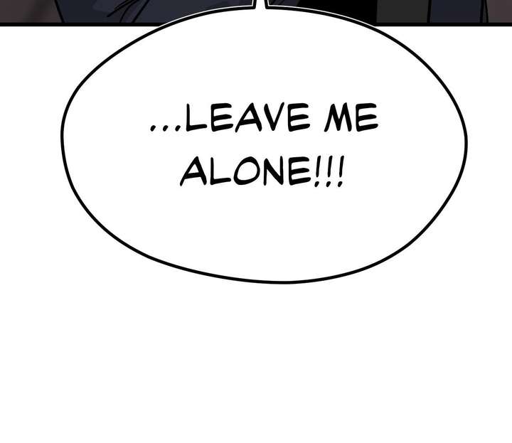ch 28 104