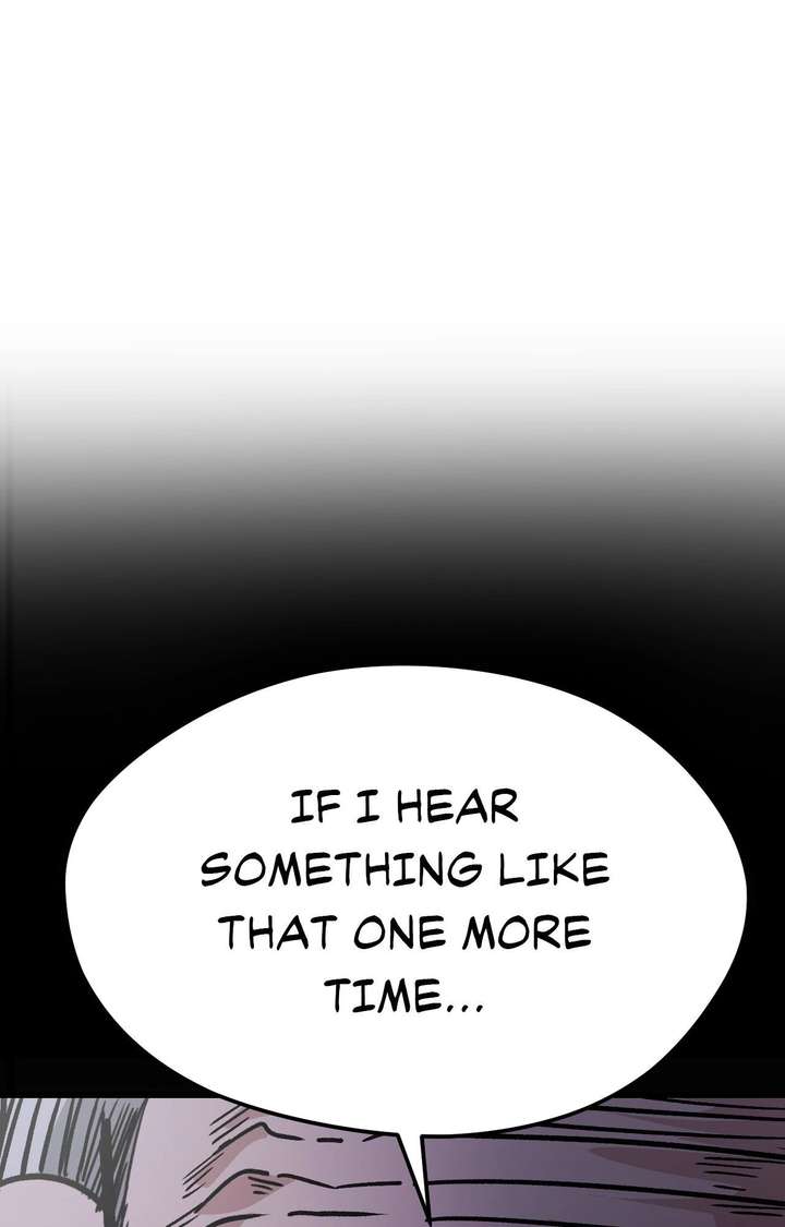 ch 28 105