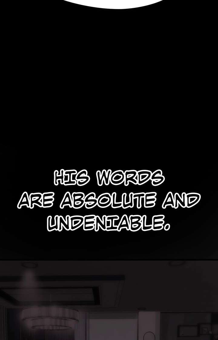 ch 28 107