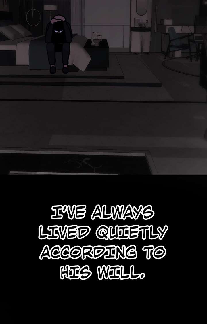 ch 28 108