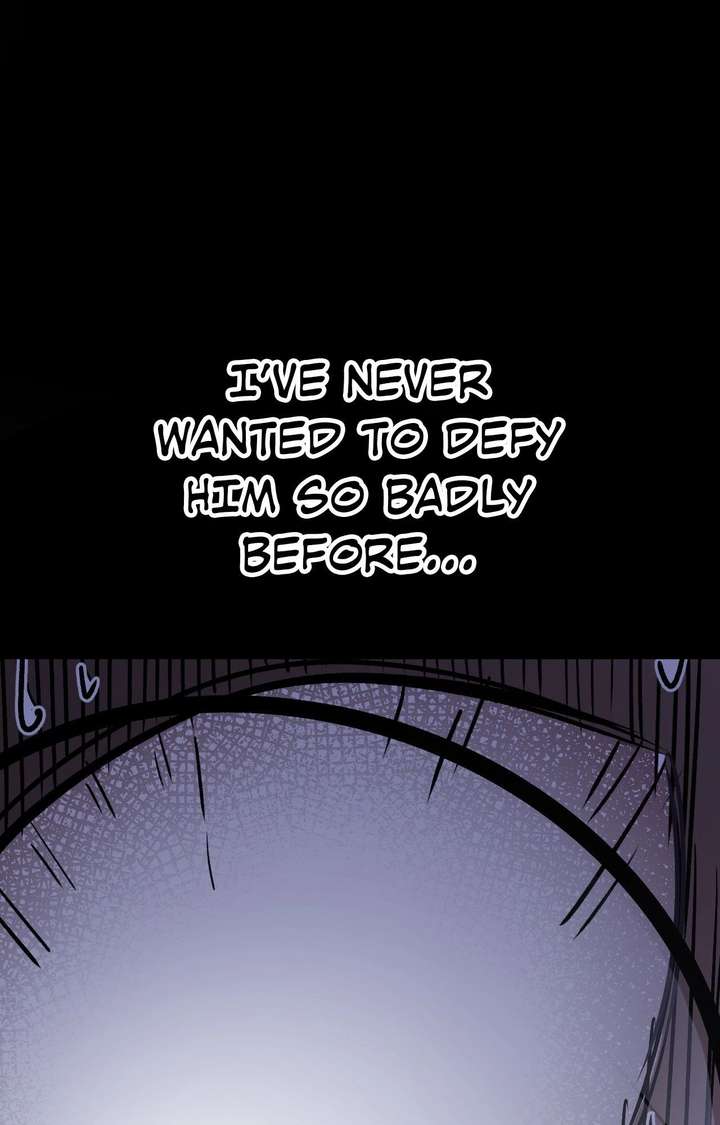 ch 28 109
