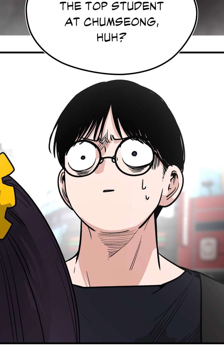 ch 28 11