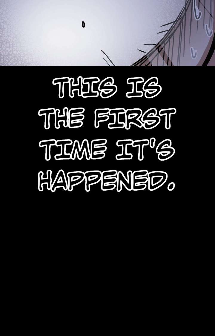 ch 28 110