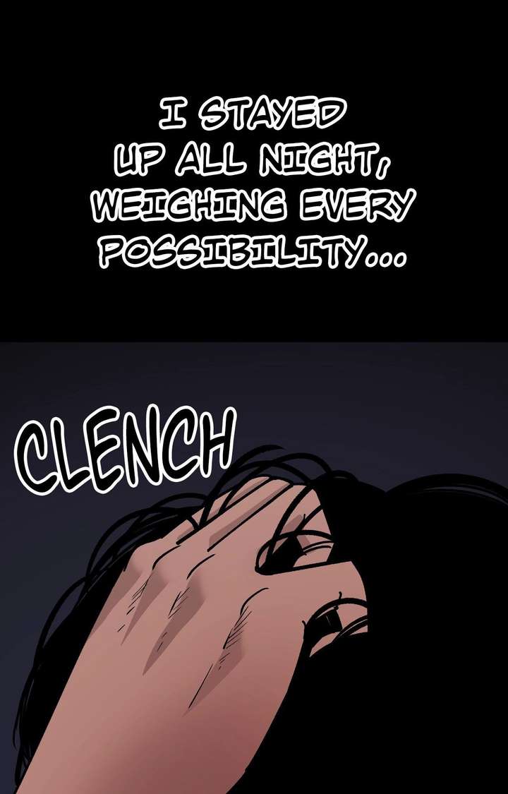 ch 28 111