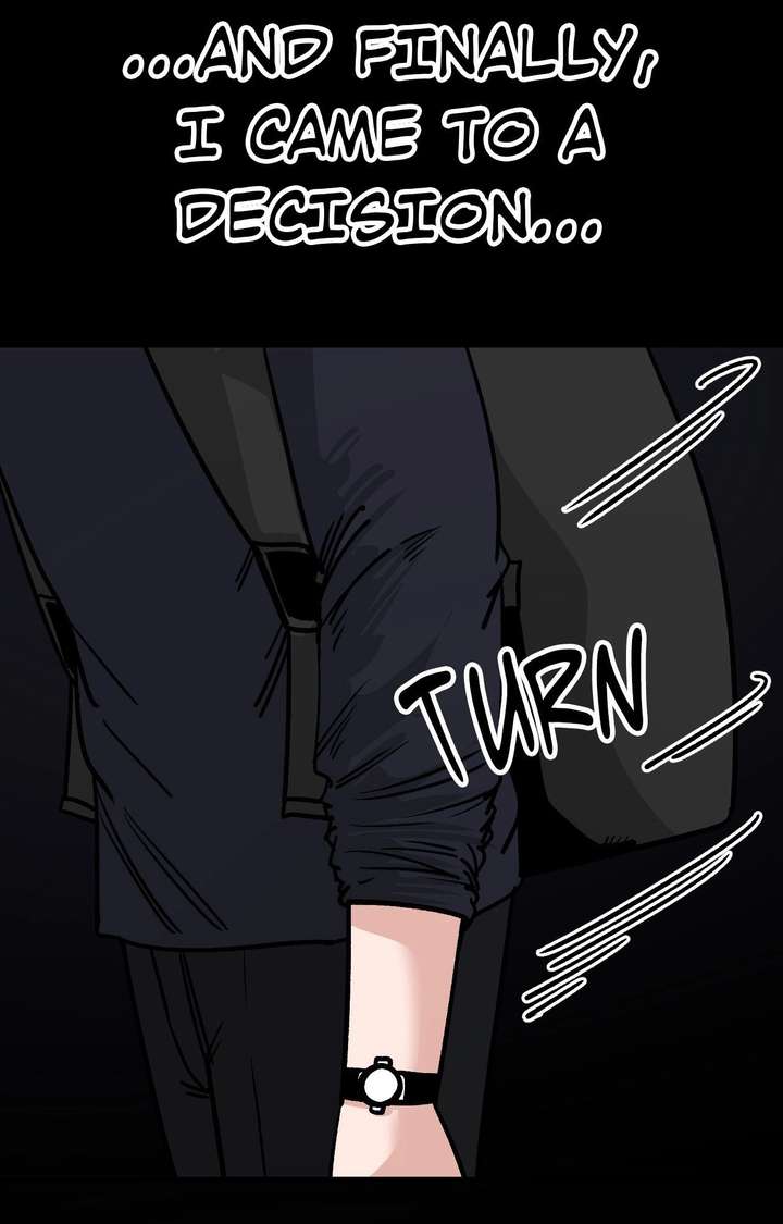 ch 28 113