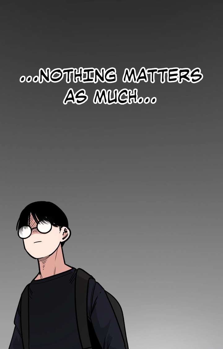 ch 28 115