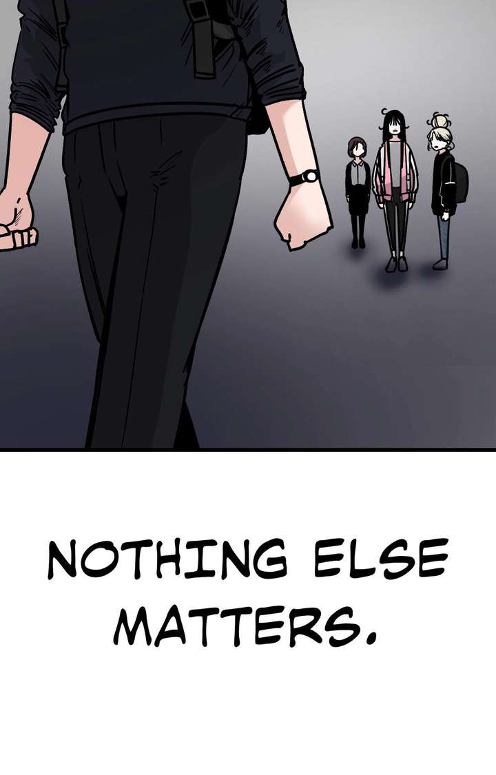 ch 28 116